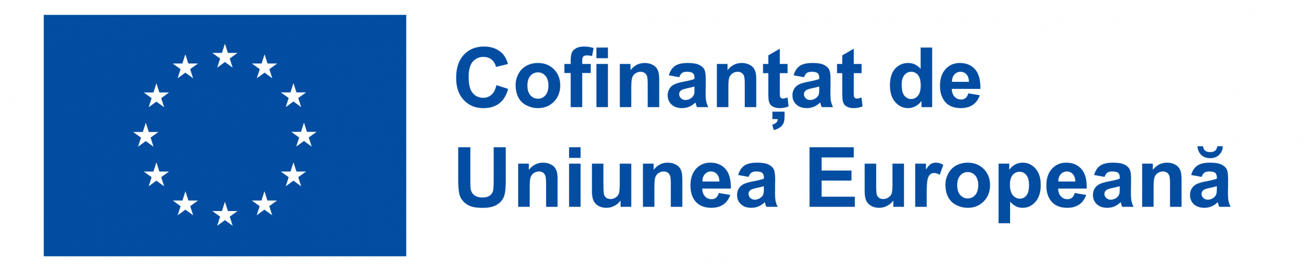 RO-Cofinantat-de-Uniunea-Europeana_PANTONE-scaled-1